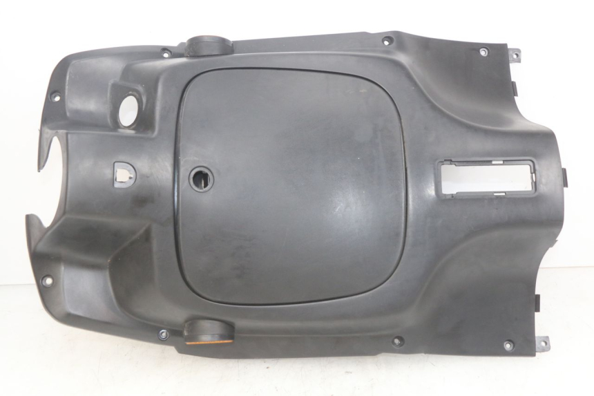 photo de INNER FAIRING PEUGEOT TWEET 4T 50 (2010 - 2014) - Main view