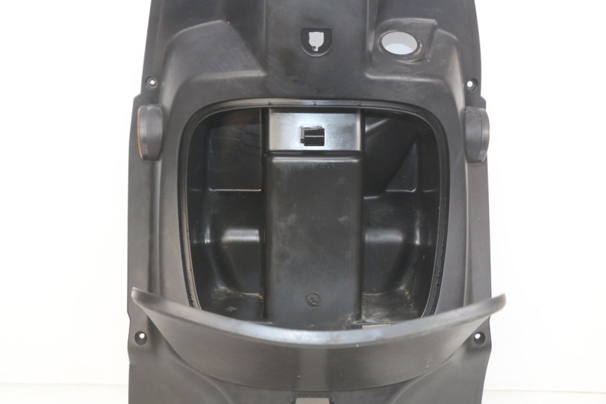 photo de INNER FAIRING PEUGEOT TWEET 4T 50 (2010 - 2014) - Component detail