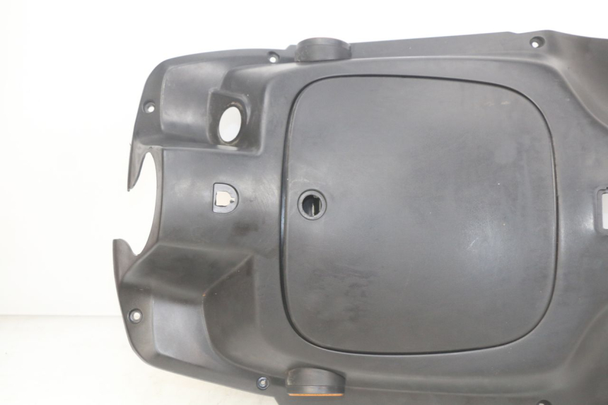 photo de INNER FAIRING PEUGEOT TWEET 4T 50 (2010 - 2014) - Markings and original references