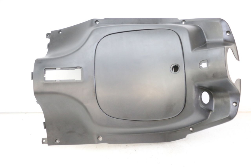 photo de INNER LEGSHIELD PEUGEOT TWEET 4T 50 (2018 - 2022) - Main view