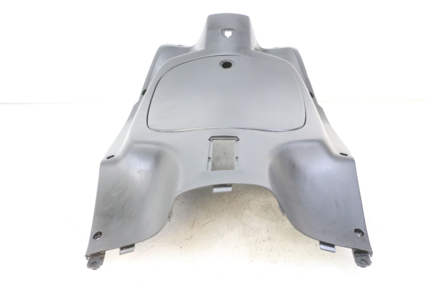 photo de INNER LEGSHIELD PEUGEOT TWEET 4T 50 (2018 - 2022) - Additional view of the item