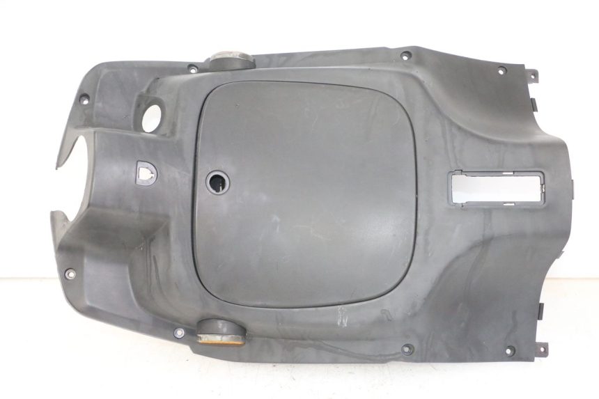 photo de INNER LEGSHIELD PEUGEOT TWEET 4T 50 (2014 - 2019) - Main view