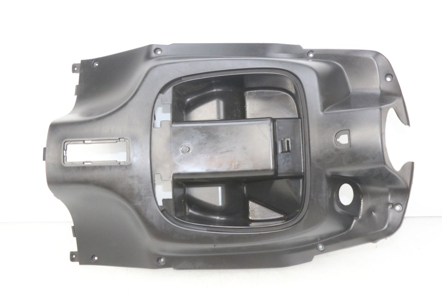 photo de INNER LEGSHIELD PEUGEOT TWEET ACTIVE 4T 50 (2018 - 2022) - Main view