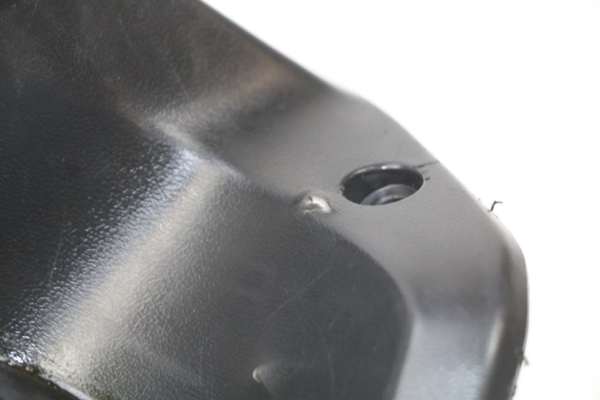 photo de INNER LEGSHIELD PEUGEOT TWEET ACTIVE 4T 50 (2018 - 2022) - Component detail