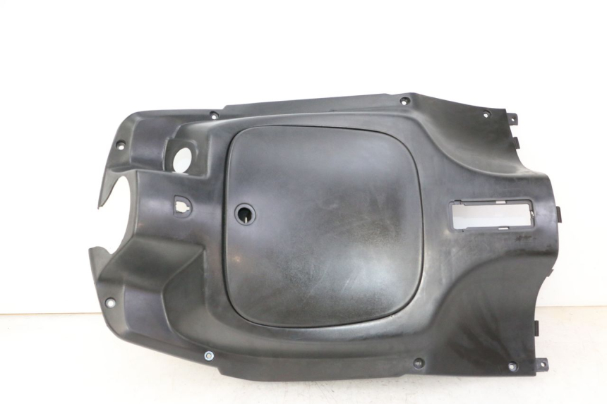 photo de INNER LEGSHIELD PEUGEOT TWEET PRO CARGO 50 (2018 - 2022) - Main view