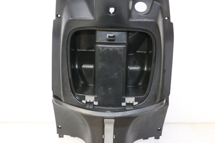 photo de INNER LEGSHIELD PEUGEOT TWEET PRO CARGO 50 (2018 - 2022) - Product overview