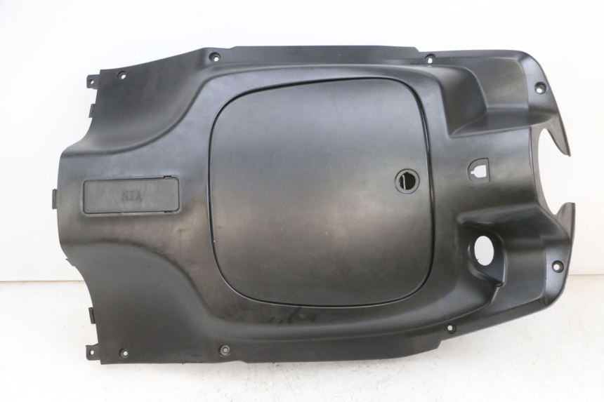 photo de INNER LEGSHIELD PEUGEOT TWEET PRO EFI 4T 50 (2021 - 2022) - Main view