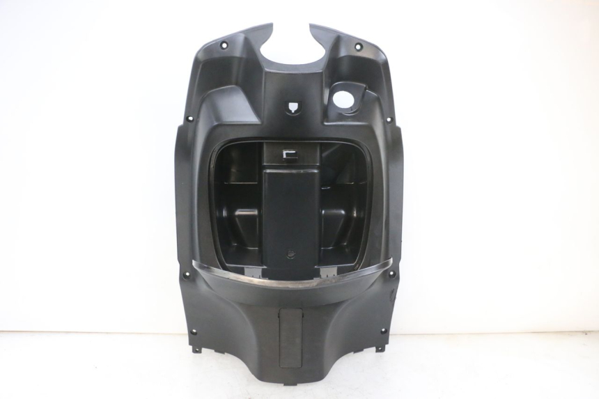 photo de INNER LEGSHIELD PEUGEOT TWEET PRO EFI 4T 50 (2021 - 2022) - Component detail