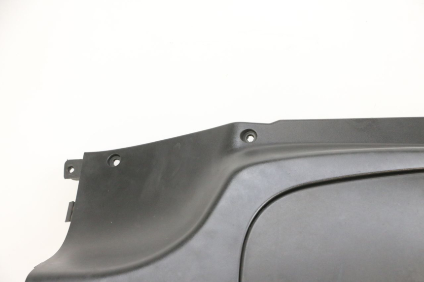 photo de INNER LEGSHIELD PEUGEOT TWEET PRO EFI 4T 50 (2021 - 2022) - Detailed visual inspection