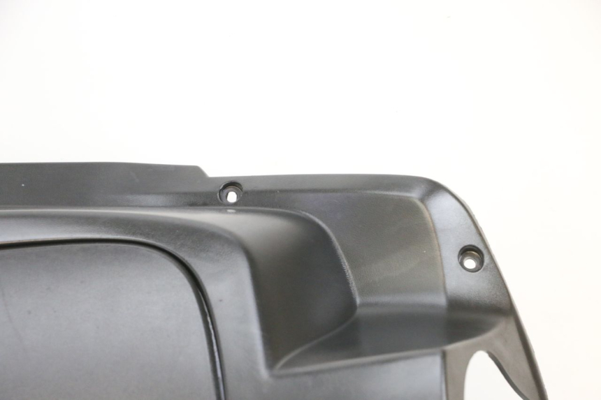 photo de INNER LEGSHIELD PEUGEOT TWEET PRO EFI 4T 50 (2021 - 2022) - Focus on structure