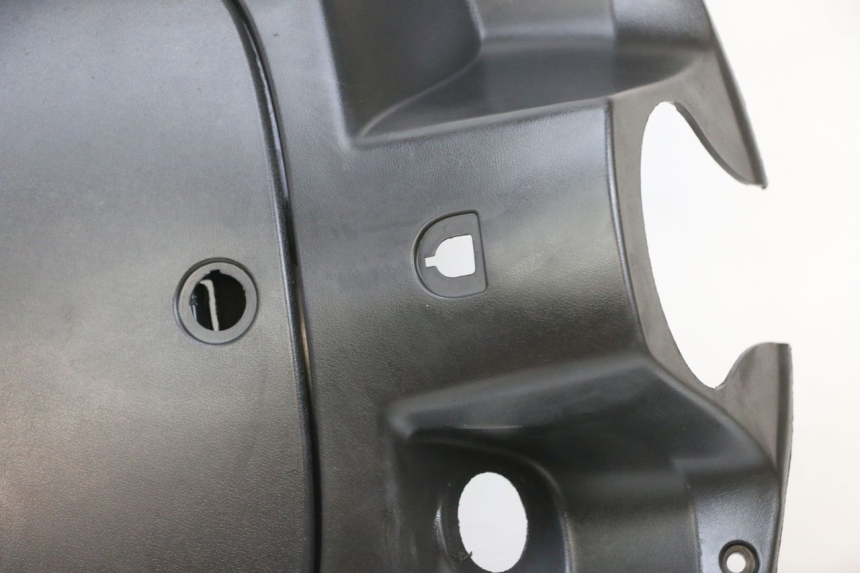 photo de INNER LEGSHIELD PEUGEOT TWEET PRO EFI 4T 50 (2021 - 2022) - Alternative angle