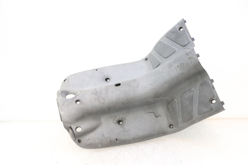 photo de INNER LEGSHIELD PIAGGIO TYPHOON 50 (2000 - 2009) - Main view