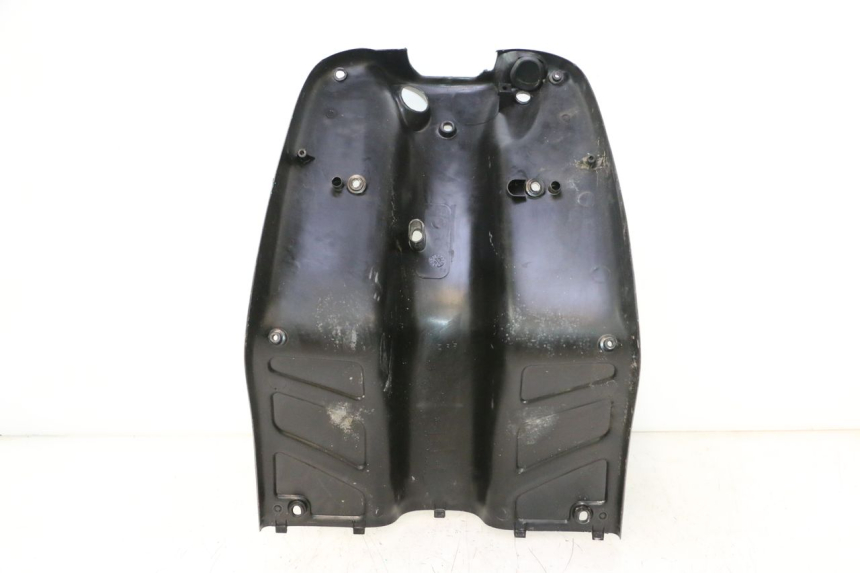 photo de INNER LEGSHIELD PIAGGIO TYPHOON 50 (2000 - 2009) - Component detail