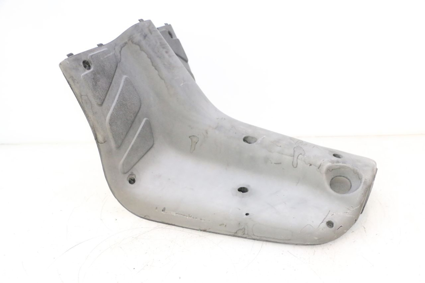 photo de INNER LEGSHIELD PIAGGIO TYPHOON 50 (2000 - 2009) - Surface and material condition