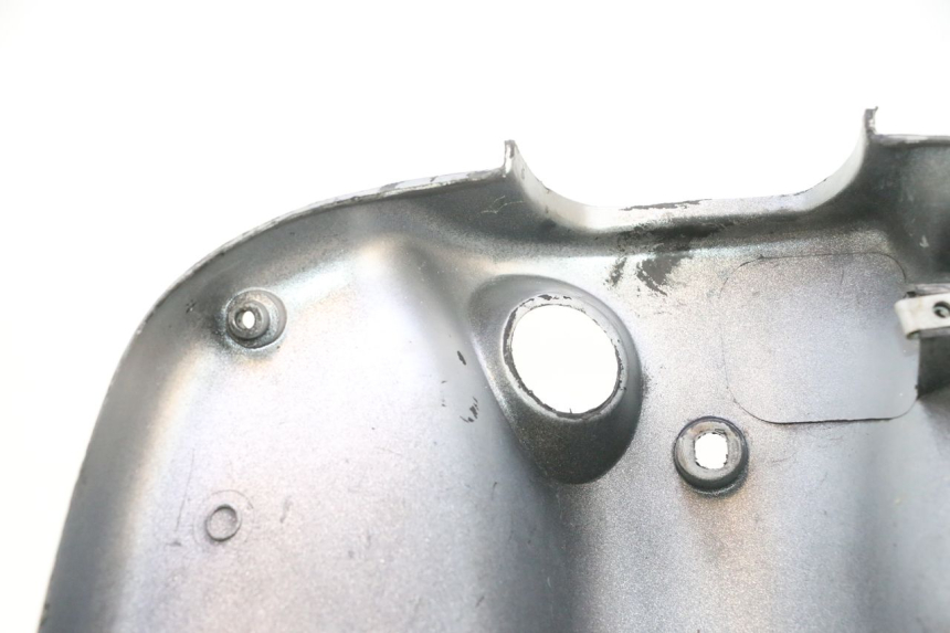 photo de INNER LEGSHIELD PIAGGIO TYPHOON 50 (1993 - 1999) - Component detail