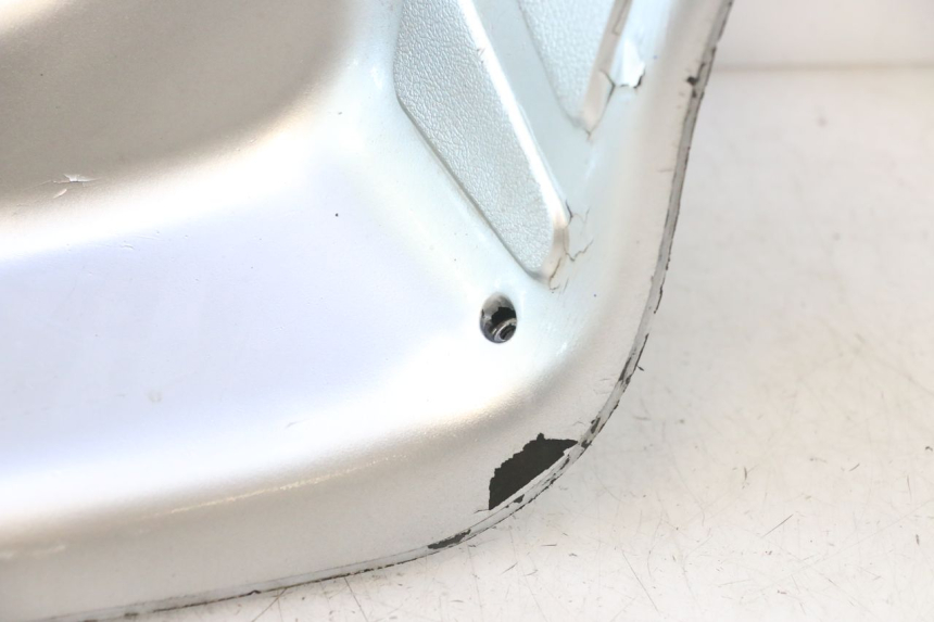 photo de INNER LEGSHIELD PIAGGIO TYPHOON 50 (1993 - 1999) - Additional view of the item