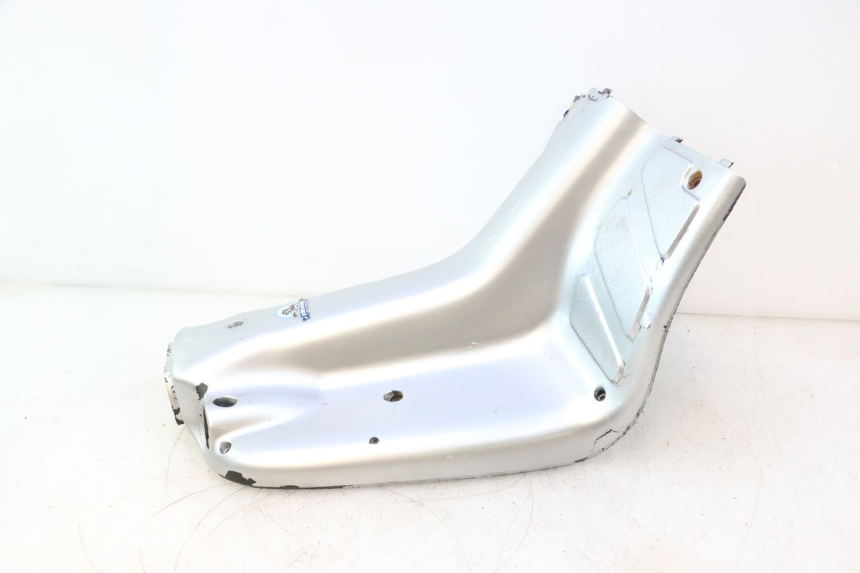 photo de INNER LEGSHIELD PIAGGIO TYPHOON 50 (1993 - 1999) - Component zoom