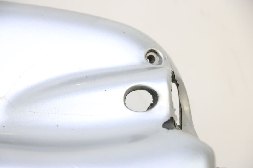 photo de INNER LEGSHIELD PIAGGIO TYPHOON 50 (1993 - 1999) - Supplementary product photo
