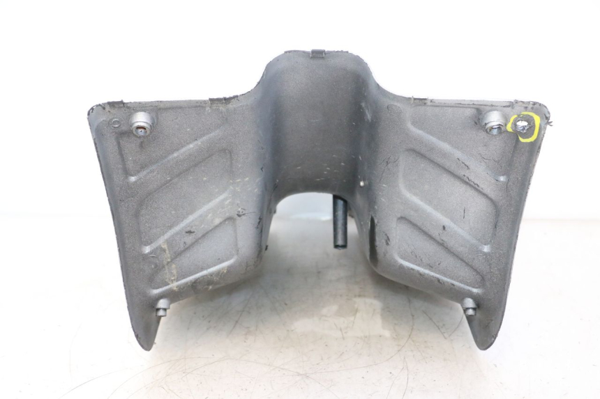 photo de INNER LEGSHIELD PIAGGIO TYPHOON 50 (1993 - 1999) - Checked used part