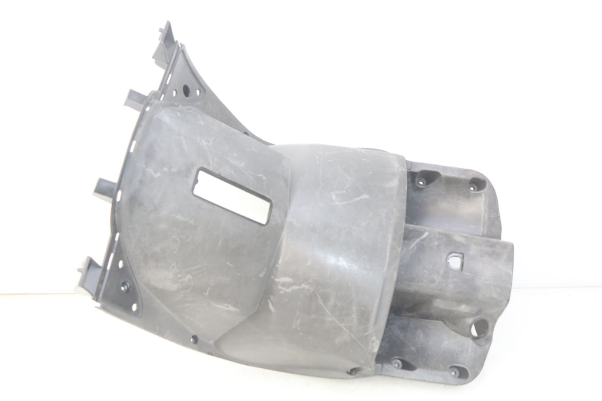 photo de INNER FAIRING PEUGEOT V-CLIC VCLIC 50 (2007 - 2013) - Main view