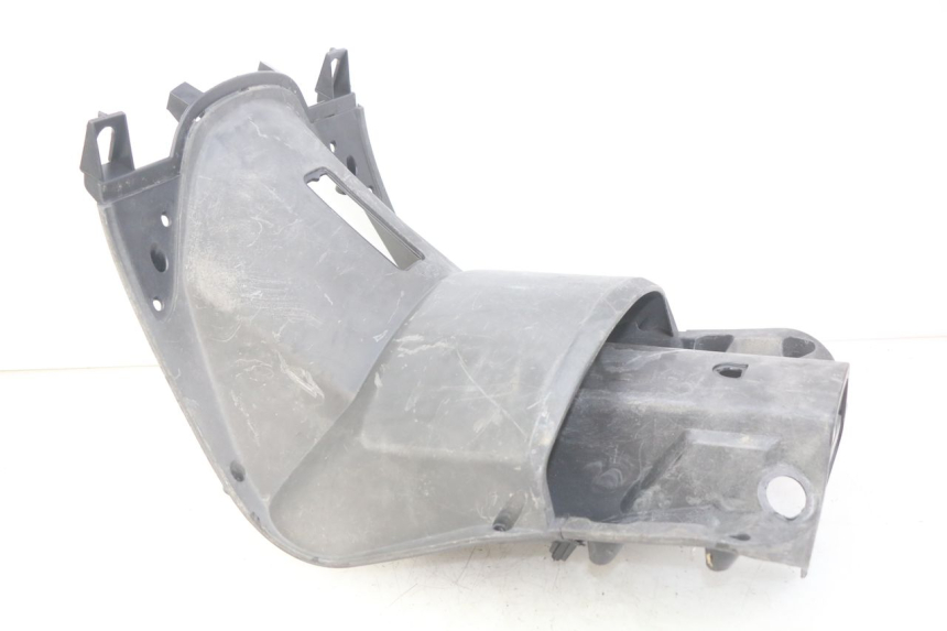 photo de INNER FAIRING PEUGEOT V-CLIC VCLIC 50 (2007 - 2013) - Component detail