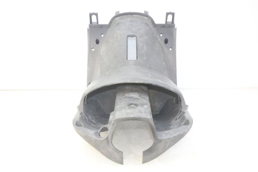 photo de INNER FAIRING PEUGEOT V-CLIC VCLIC 50 (2007 - 2013) - Zoom on usage condition