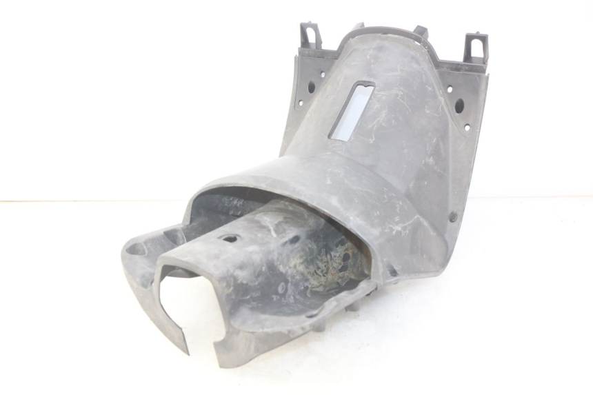 photo de INNER FAIRING PEUGEOT V-CLIC VCLIC 50 (2007 - 2013) - Alternative perspective
