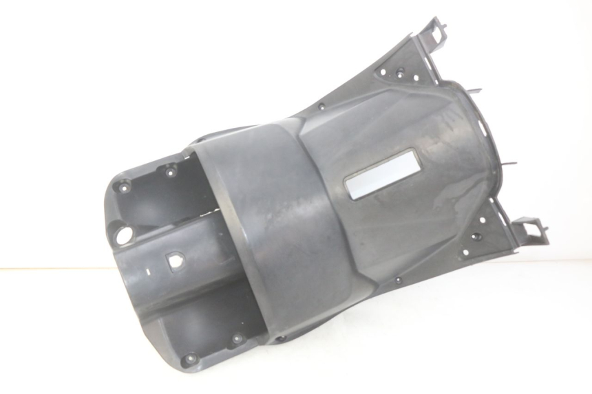 photo de INNER FAIRING PEUGEOT V-CLIC VCLIC 50 (2007 - 2013) - Main view