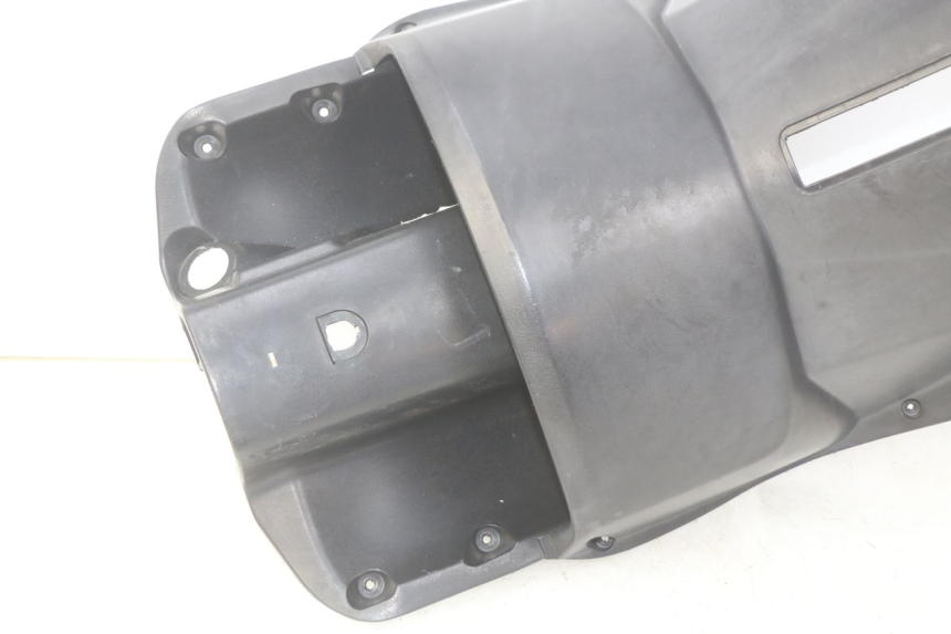 photo de INNER FAIRING PEUGEOT V-CLIC VCLIC 50 (2007 - 2013) - Surface and material condition