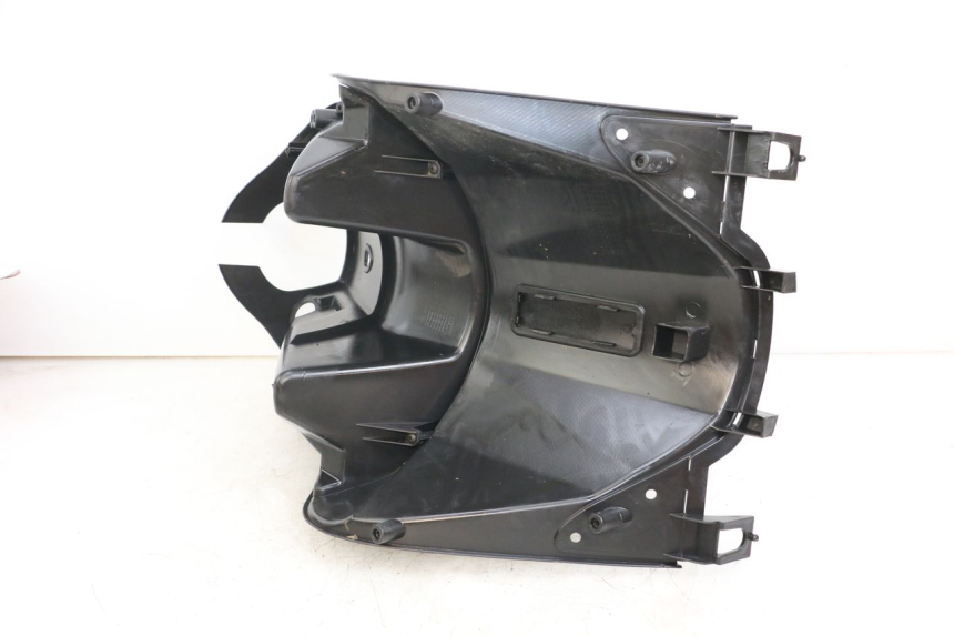photo de INNER FAIRING PEUGEOT V-CLIC VCLIC 50 (2007 - 2013) - Component detail