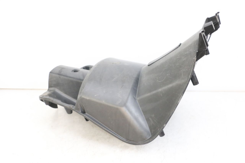 photo de INNER FAIRING PEUGEOT V-CLIC VCLIC 50 (2007 - 2013) - Alternative perspective