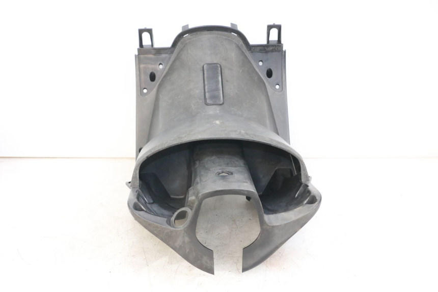 photo de INNER FAIRING PEUGEOT V-CLIC VCLIC 50 (2007 - 2013) - Technical close-up