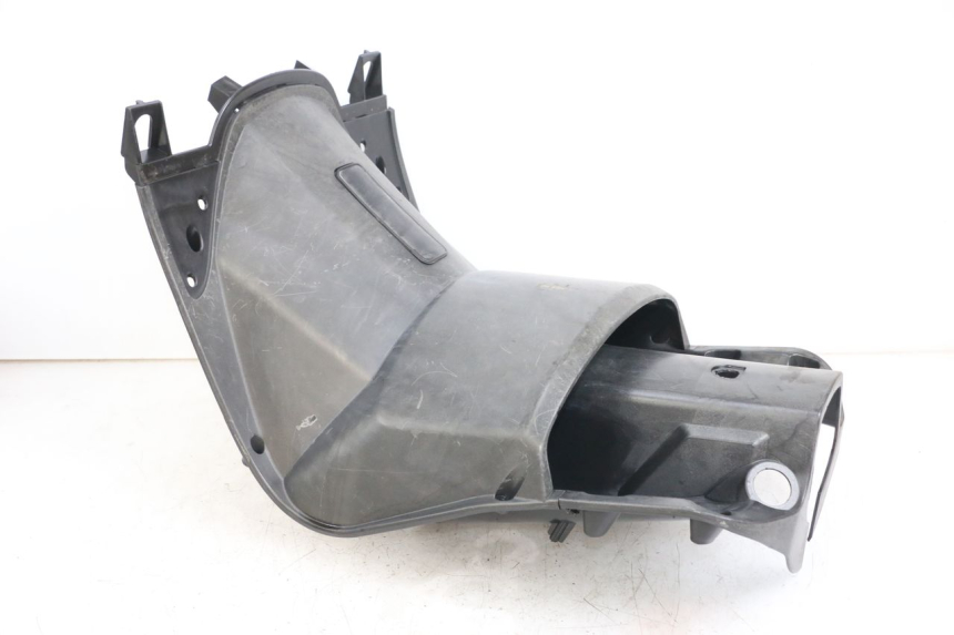 photo de INNER FAIRING PEUGEOT V-CLIC VCLIC 50 (2007 - 2013) - Product overview