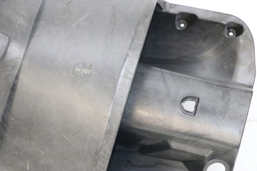 photo de INNER FAIRING PEUGEOT V-CLIC VCLIC 50 (2007 - 2013) - Surface and material condition