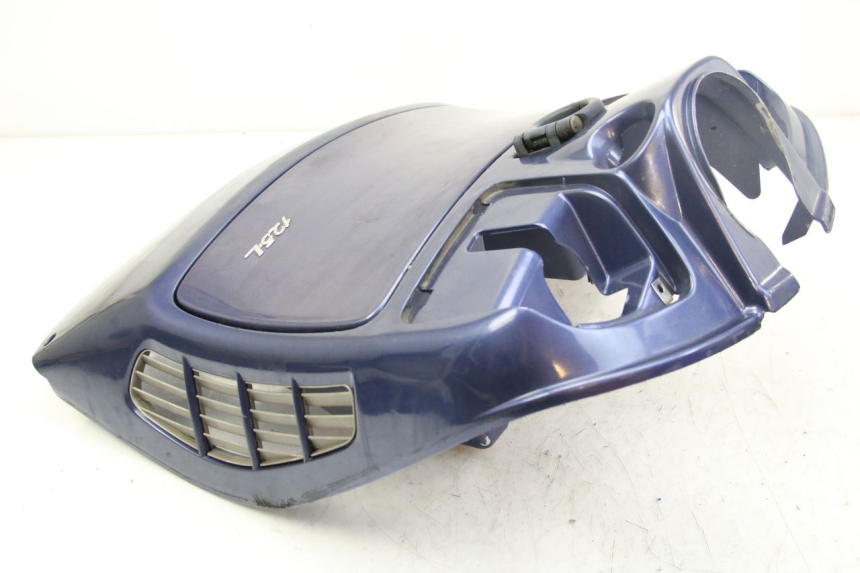 photo de INNER LEGSHIELD PIAGGIO VESPA GRANTURISMO 125 (2003 - 2007) - Additional view of the item