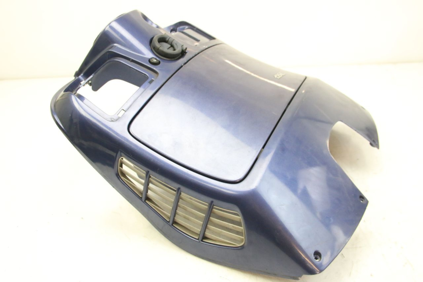 photo de INNER LEGSHIELD PIAGGIO VESPA GRANTURISMO 125 (2003 - 2007) - Checked used part