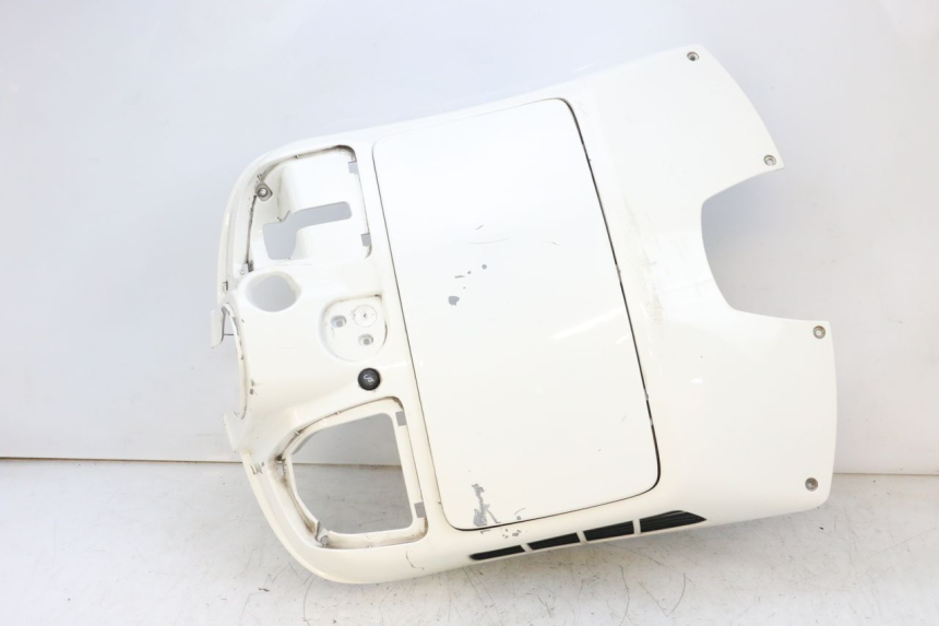 photo de INNER LEGSHIELD PIAGGIO VESPA GTS SUPER IE 125 (2009 - 2016) - Main view