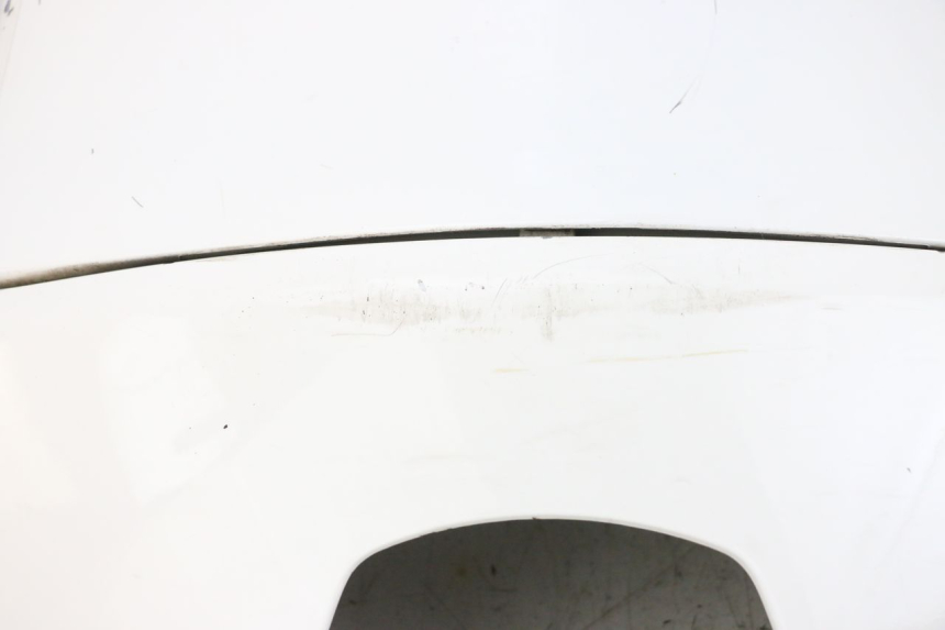 photo de INNER LEGSHIELD PIAGGIO VESPA GTS SUPER IE 125 (2009 - 2016) - Used quality zoom