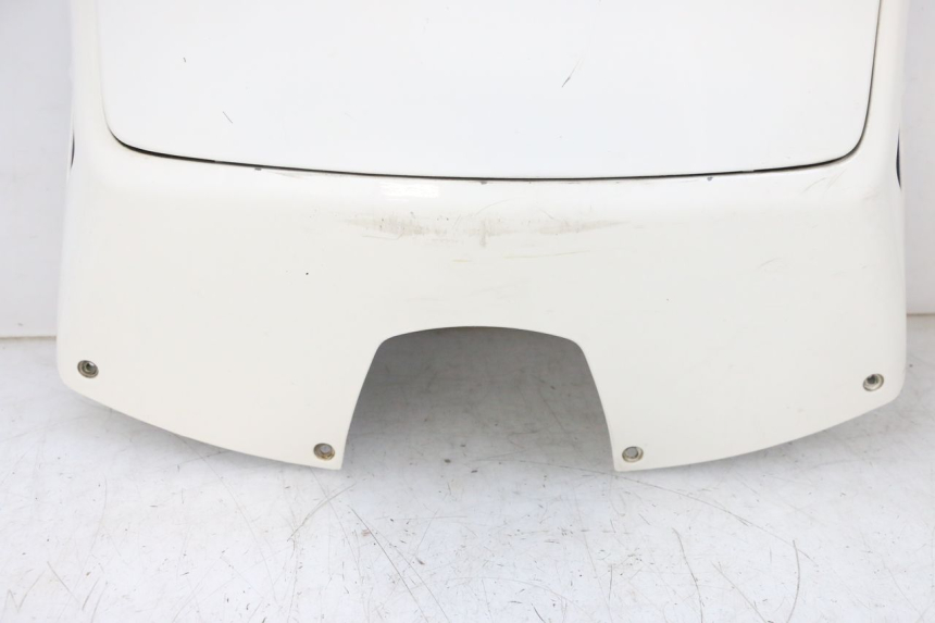 photo de INNER LEGSHIELD PIAGGIO VESPA GTS SUPER IE 125 (2009 - 2016) - Product overview