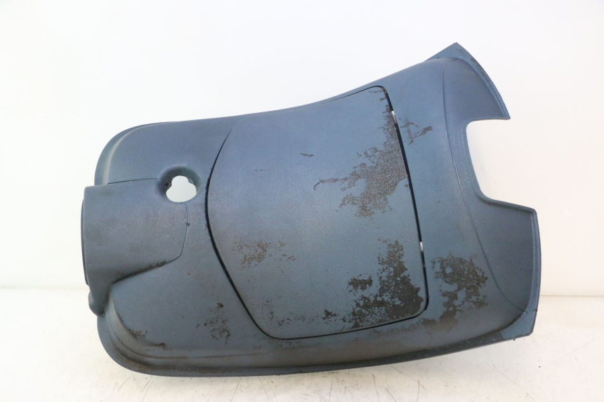 photo de INNER APRON PIAGGIO VESPA LX 2T 50 (2005 - 2013) - Main view