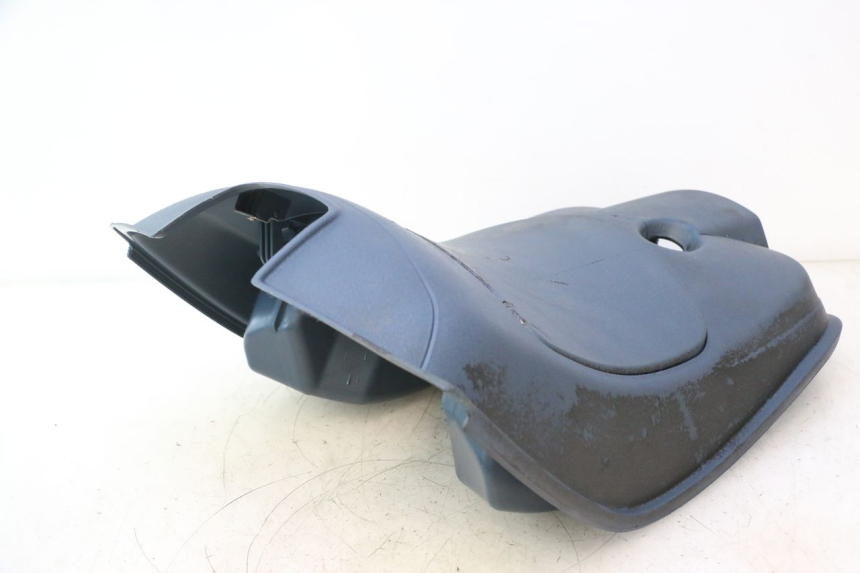photo de INNER APRON PIAGGIO VESPA LX 2T 50 (2005 - 2013) - Additional view of the item