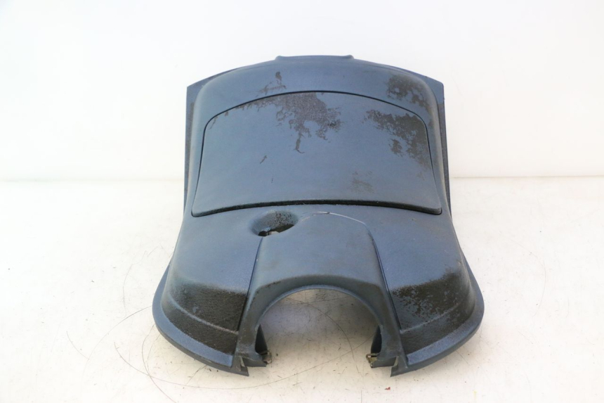 photo de INNER APRON PIAGGIO VESPA LX 2T 50 (2005 - 2013) - Component zoom