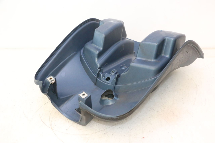 photo de INNER APRON PIAGGIO VESPA LX 2T 50 (2005 - 2013) - Technical close-up