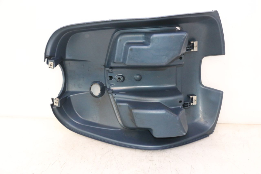 photo de INNER APRON PIAGGIO VESPA LX 2T 50 (2005 - 2013) - Product overview