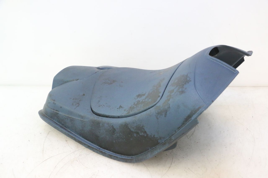 photo de INNER APRON PIAGGIO VESPA LX 2T 50 (2005 - 2013) - Checked used part