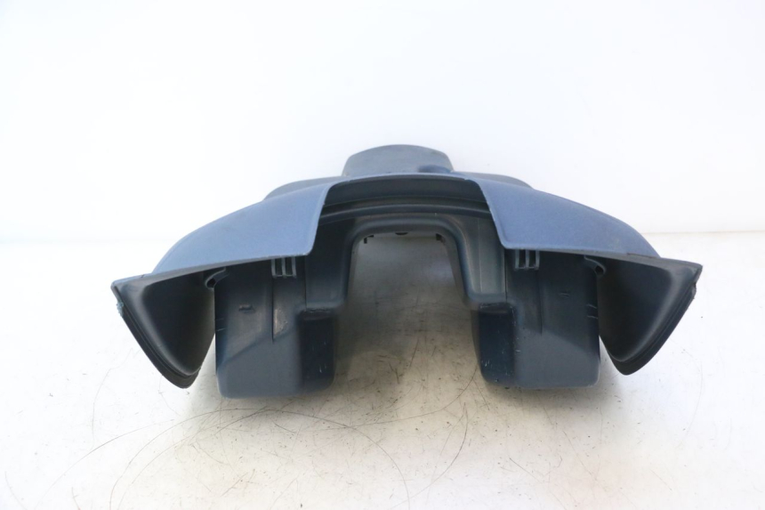 photo de INNER APRON PIAGGIO VESPA LX 2T 50 (2005 - 2013) - Markings and original references