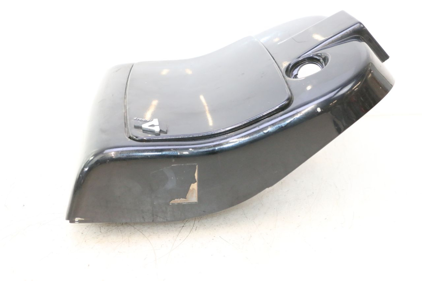 photo de INNER LEGSHIELD PIAGGIO VESPA PK FL 2T 50 (1990 - 1996) - Distinctive features
