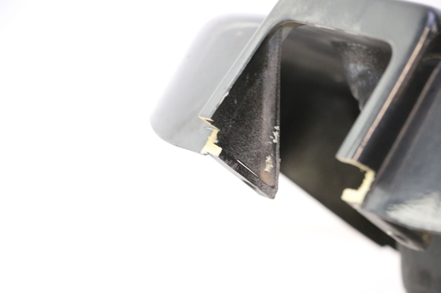 photo de INNER LEGSHIELD PIAGGIO VESPA PK FL 2T 50 (1990 - 1996) - Detailed visual inspection