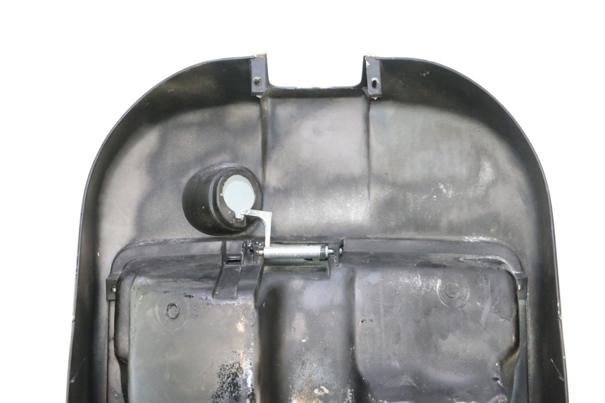 photo de INNER LEGSHIELD PIAGGIO VESPA PK FL 2T 50 (1990 - 1996) - Used quality zoom