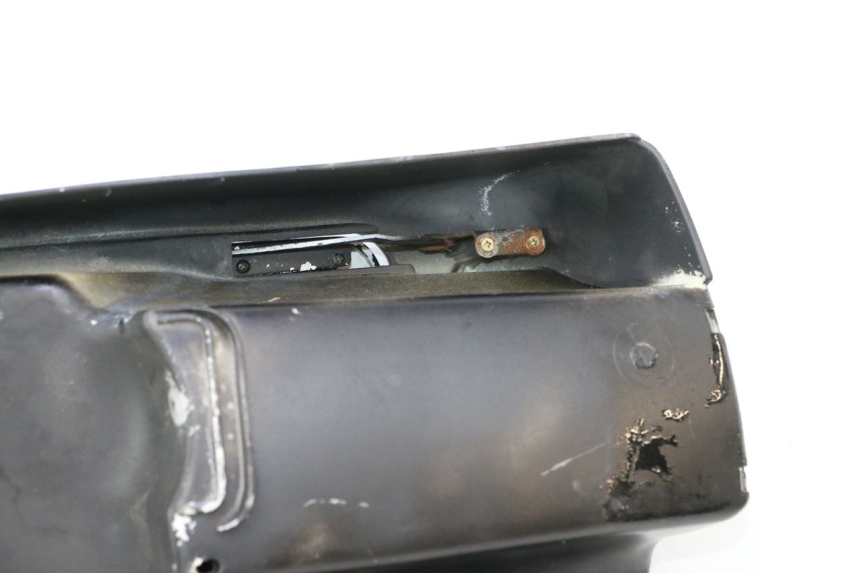 photo de INNER LEGSHIELD PIAGGIO VESPA PK FL 2T 50 (1990 - 1996) - Component detail